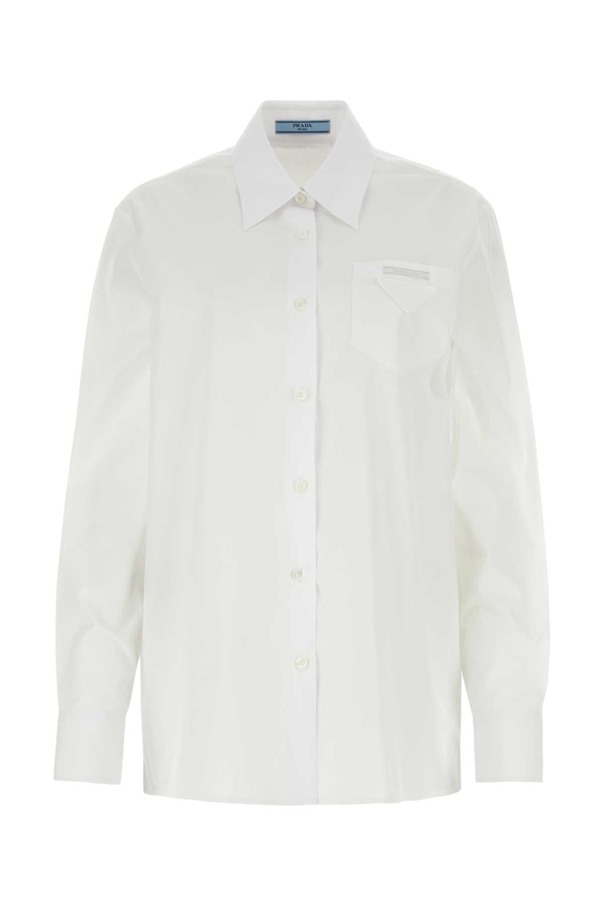 CAMICIA_P443GUS2311XV2_F0009_Image_1