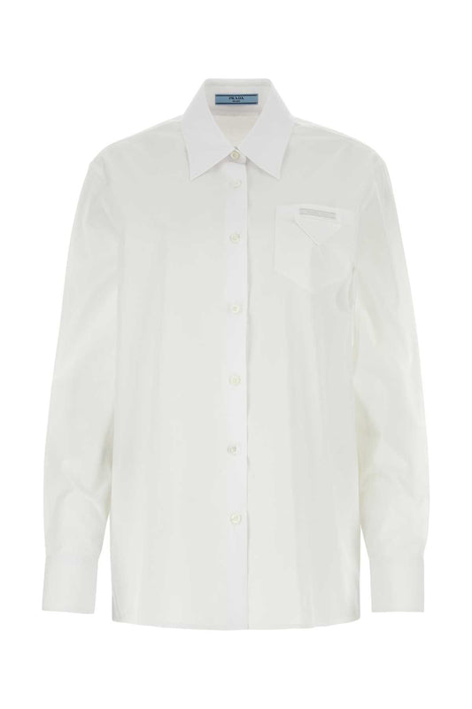 CAMICIA_P443GUS2311XV2_F0009_Image_1