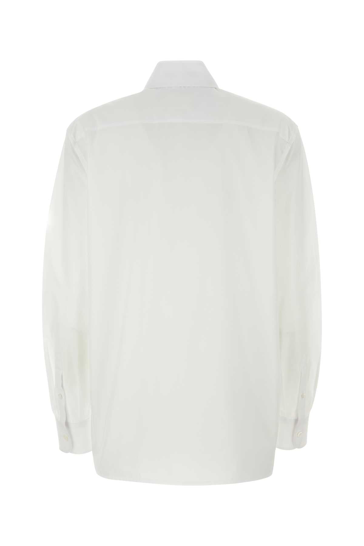 CAMICIA_P443GUS2311XV2_F0009_Image_2