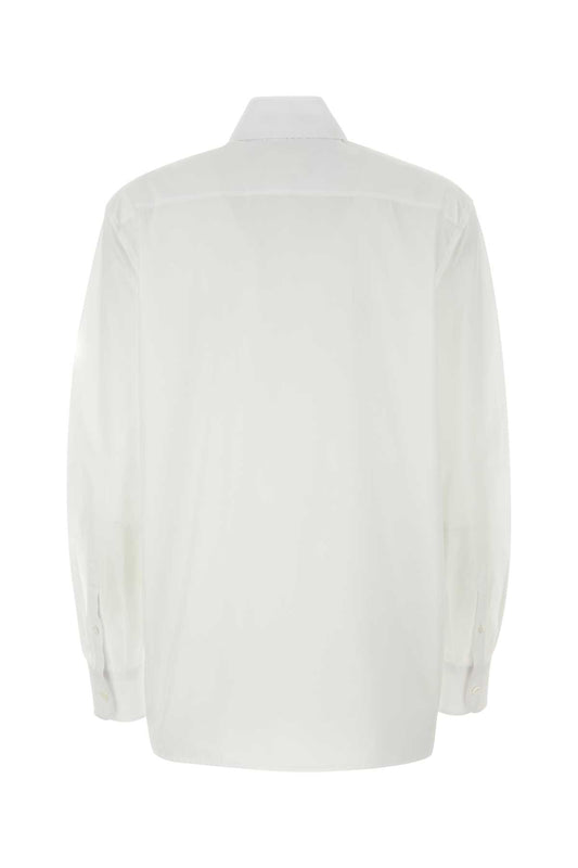 CAMICIA_P443GUS2311XV2_F0009_Image_2