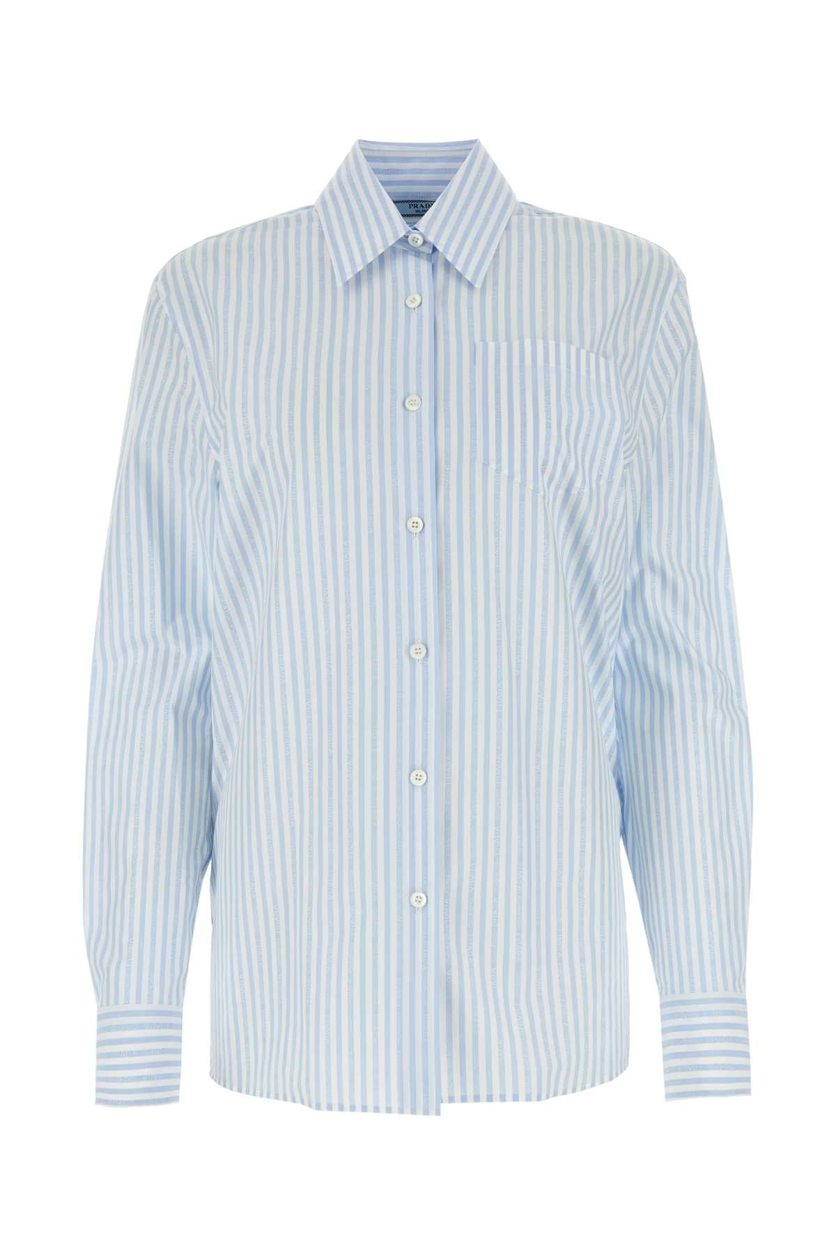 CAMICIA_P443GXS23213L0_F0UB3_Image_1