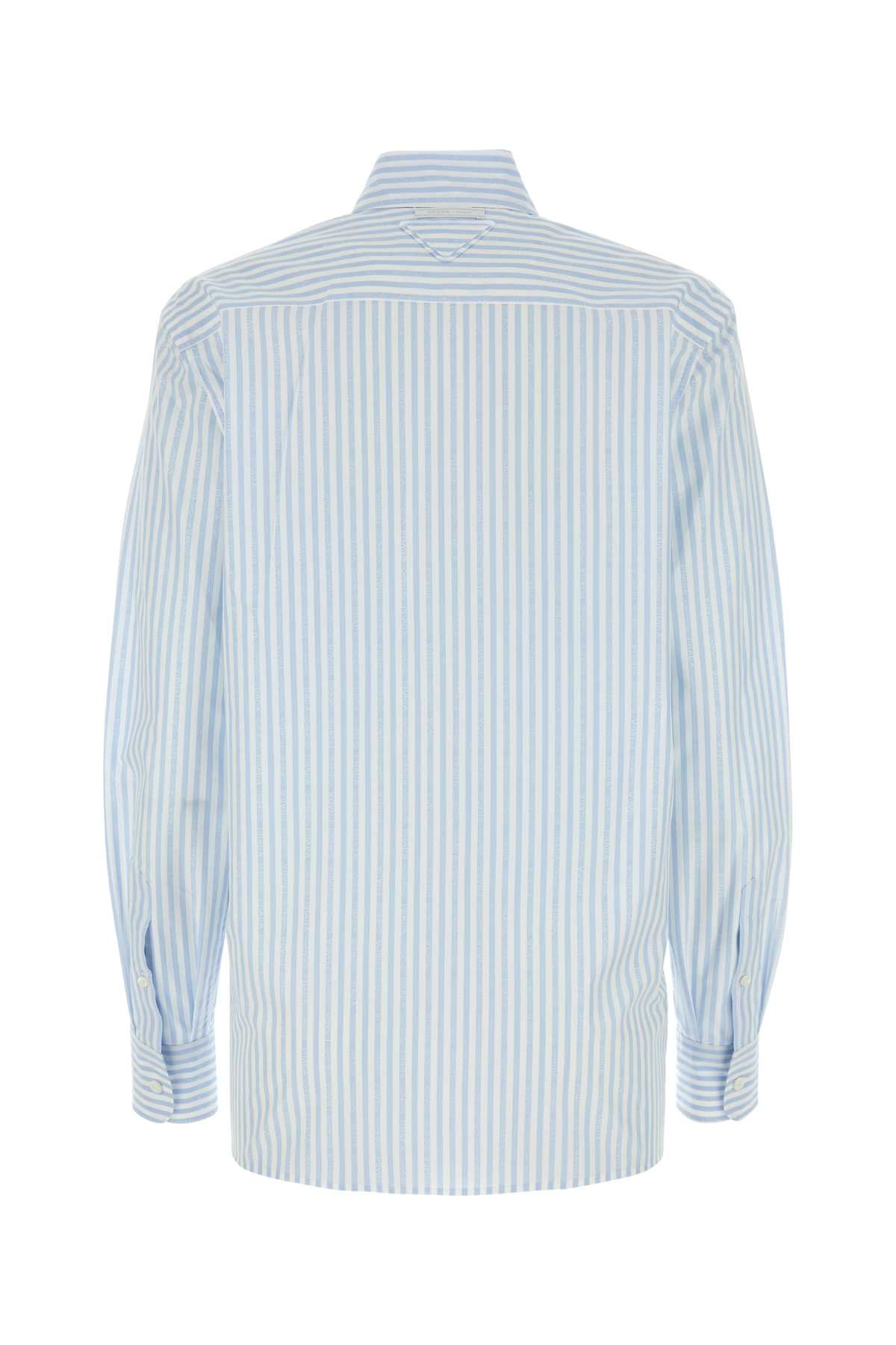 CAMICIA_P443GXS23213L0_F0UB3_Image_2