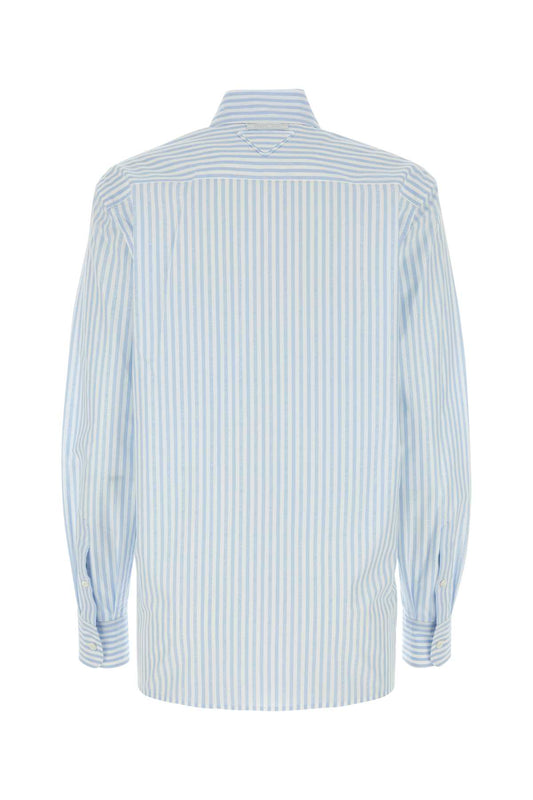 CAMICIA_P443GXS23213L0_F0UB3_Image_2
