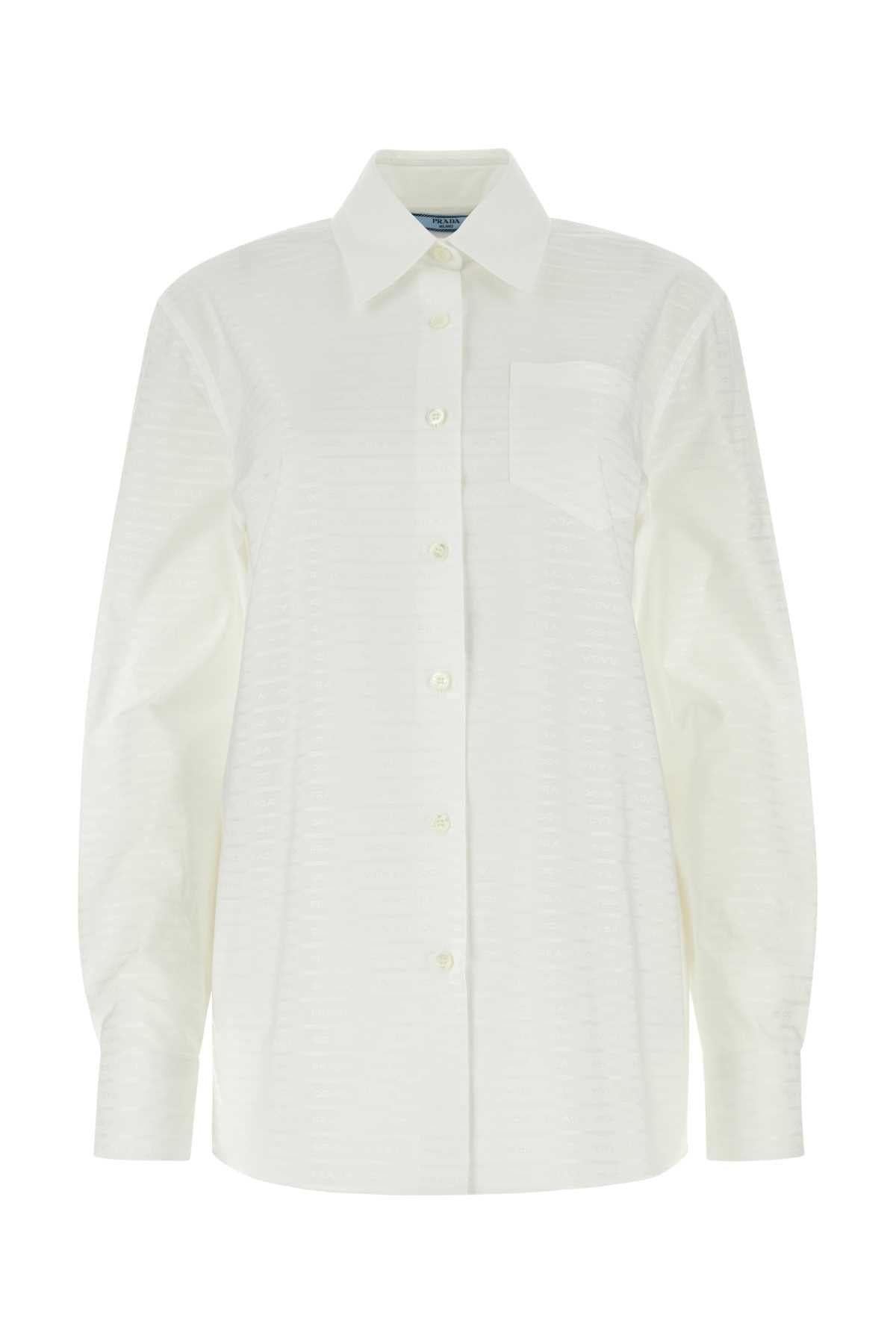 CAMICIA_P443GXS2321VJP_F0009_Image_1