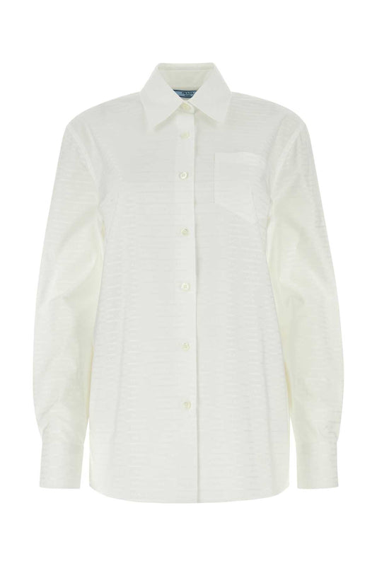 CAMICIA_P443GXS2321VJP_F0009_Image_1