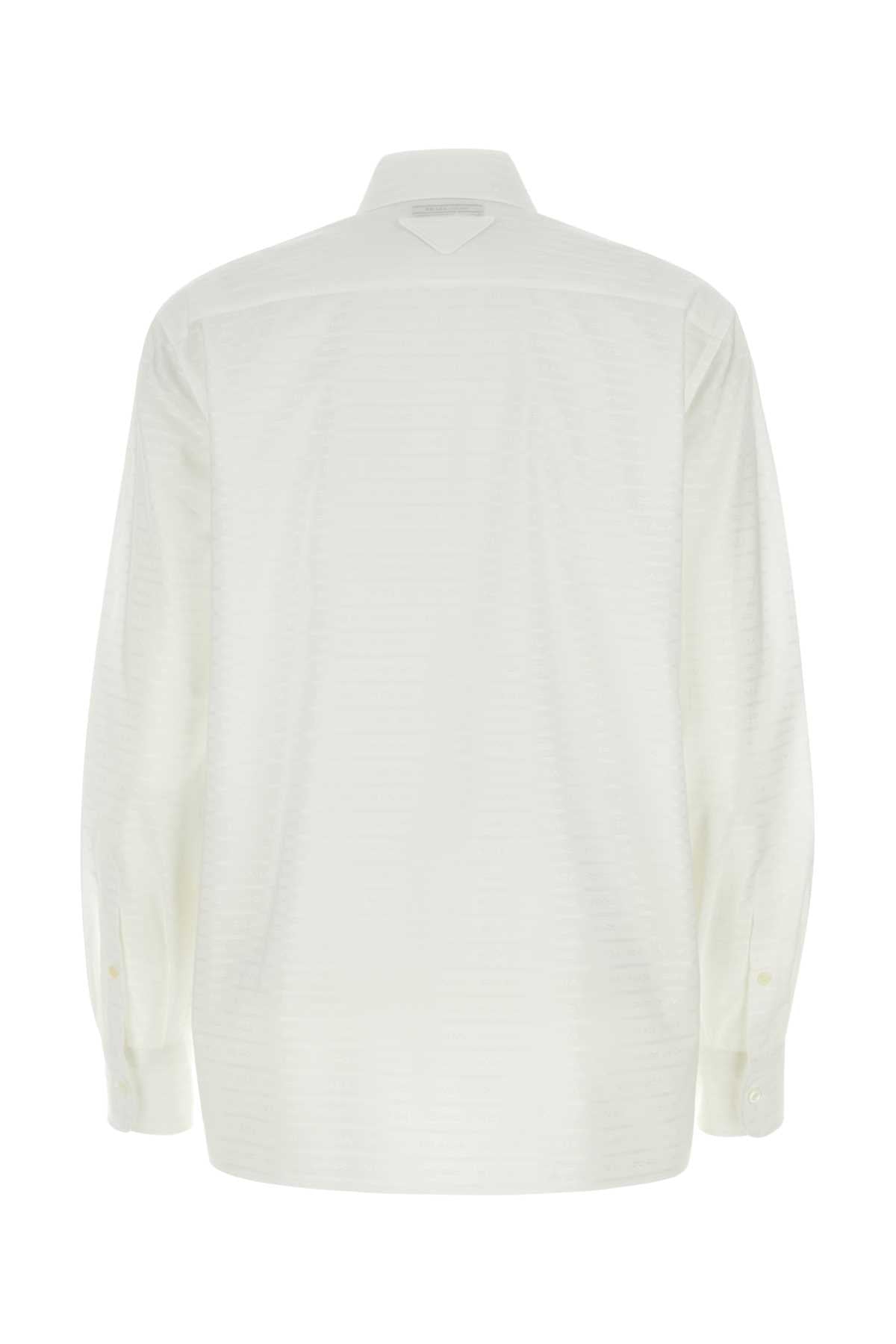CAMICIA_P443GXS2321VJP_F0009_Image_2