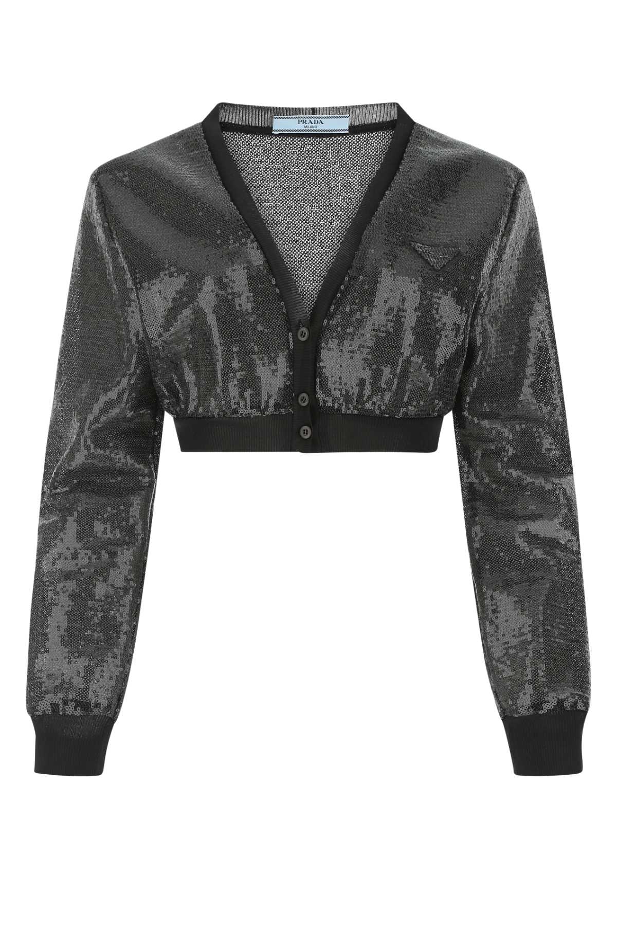 CAMICIA_P444FRS2211Z4T_F0002_Image_1