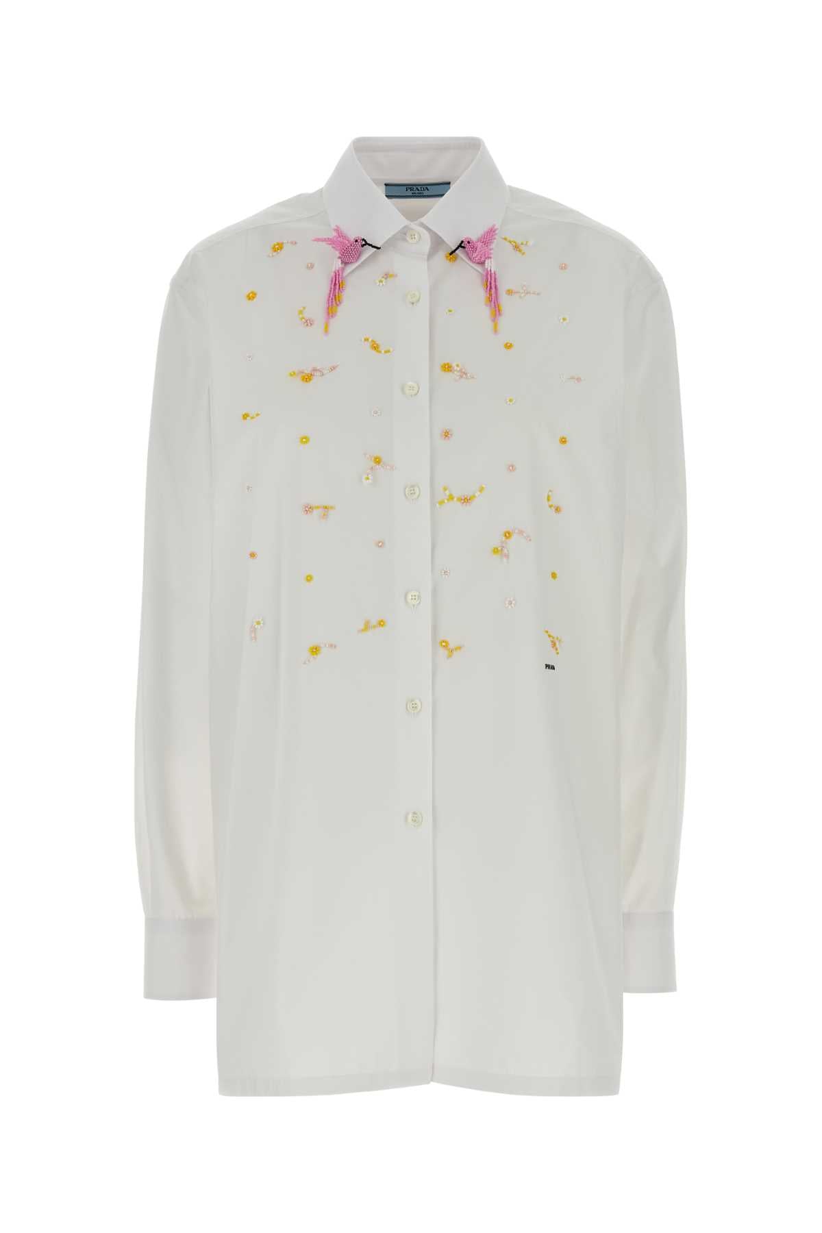 CAMICIA_P445JRSOOO1917_F0009_Image_1