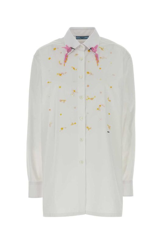 CAMICIA_P445JRSOOO1917_F0009_Image_1