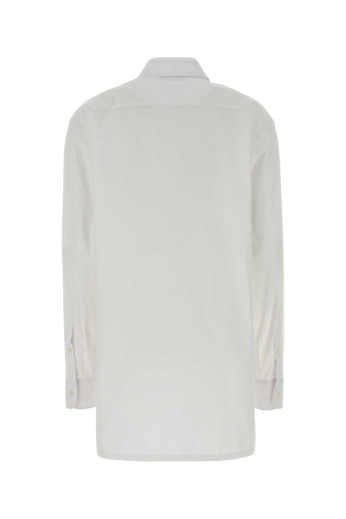 CAMICIA_P445JRSOOO1917_F0009_Image_2