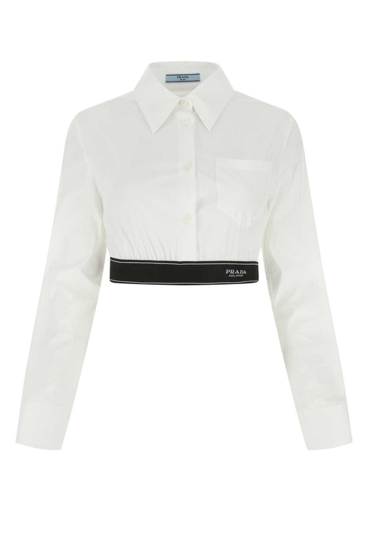 CAMICIA_P446FS221F62_F0009_Image_1