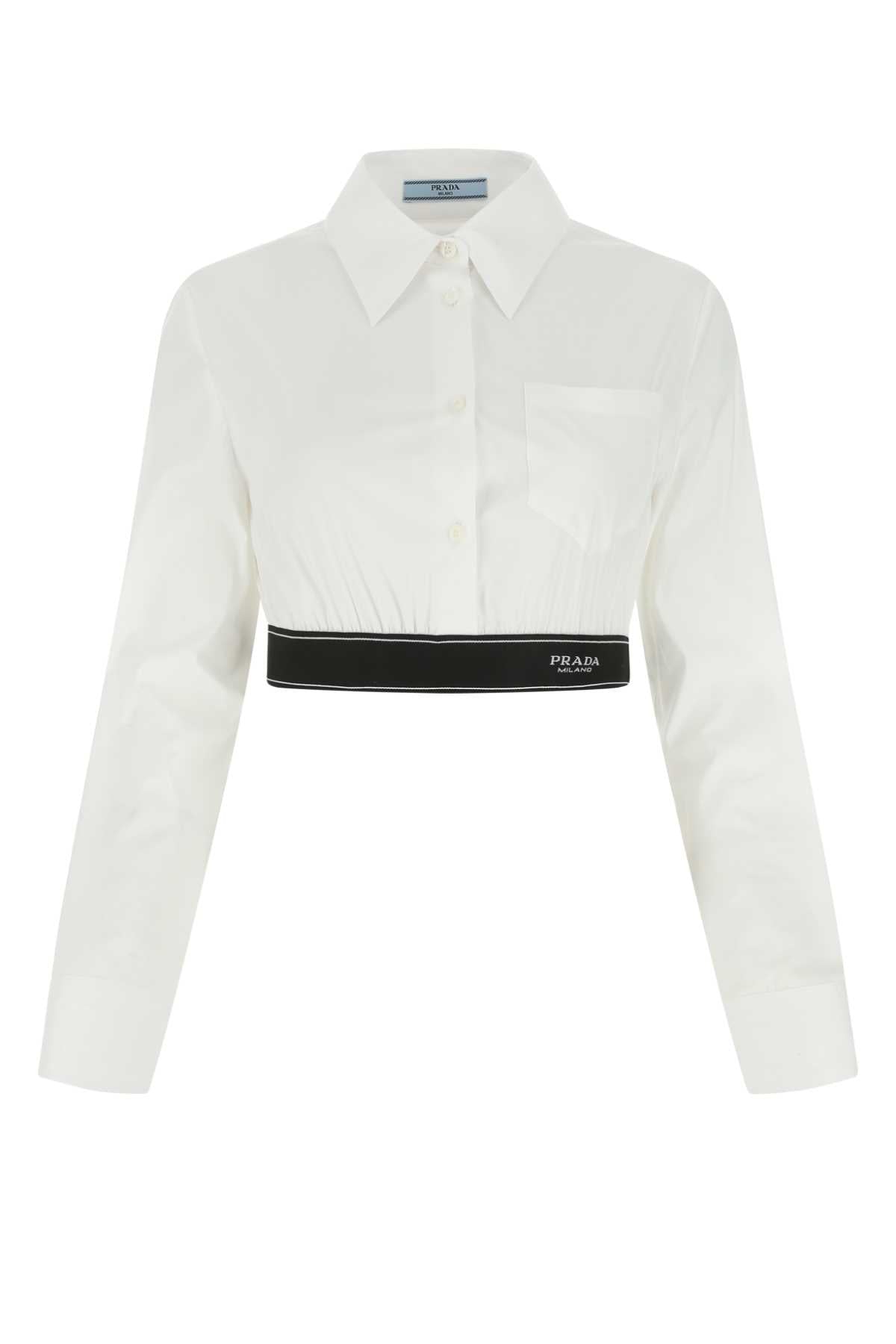 CAMICIA_P446FS221F62_F0009_Image_1