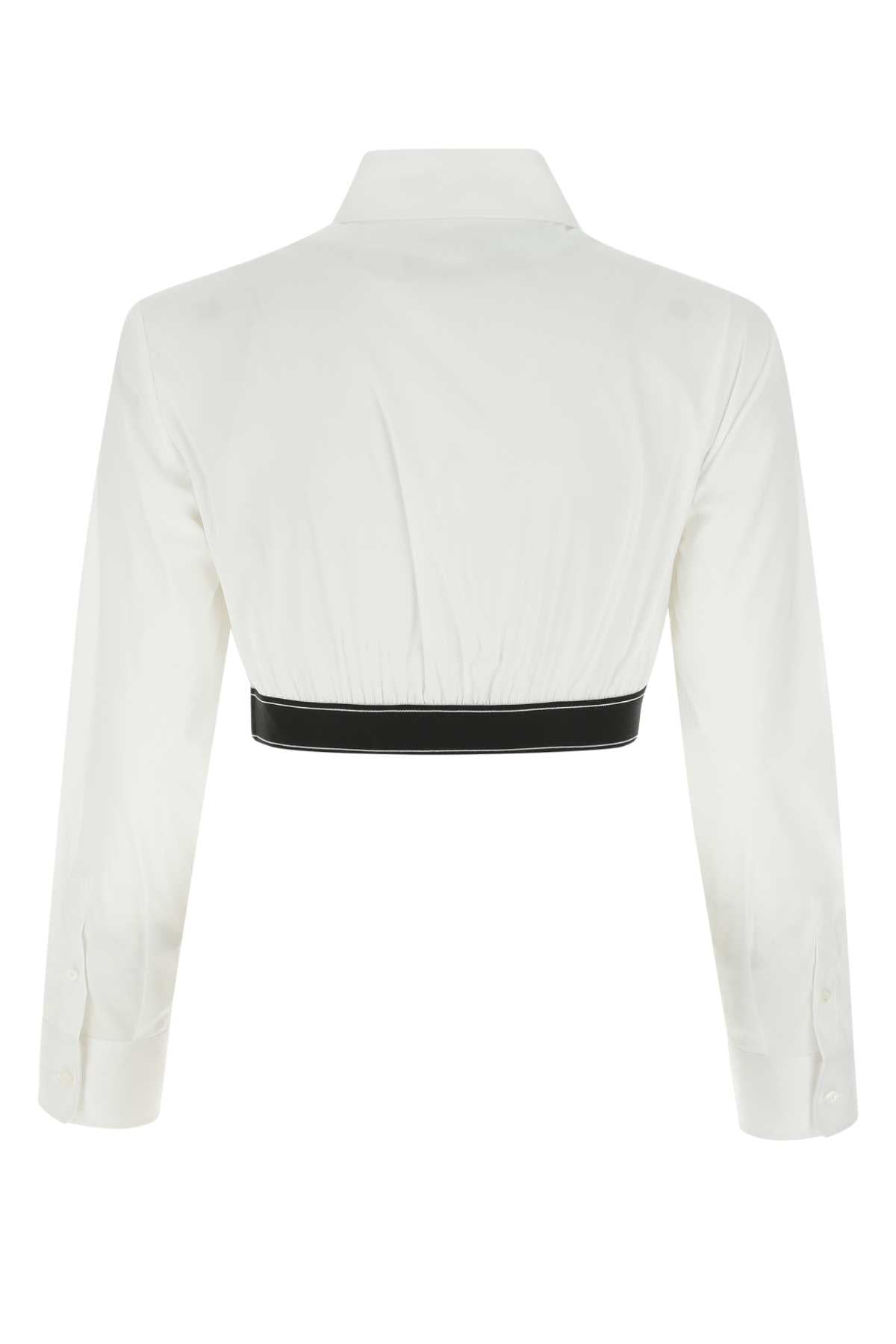 CAMICIA_P446FS221F62_F0009_Image_2