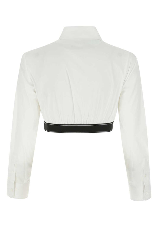 CAMICIA_P446FS221F62_F0009_Image_2