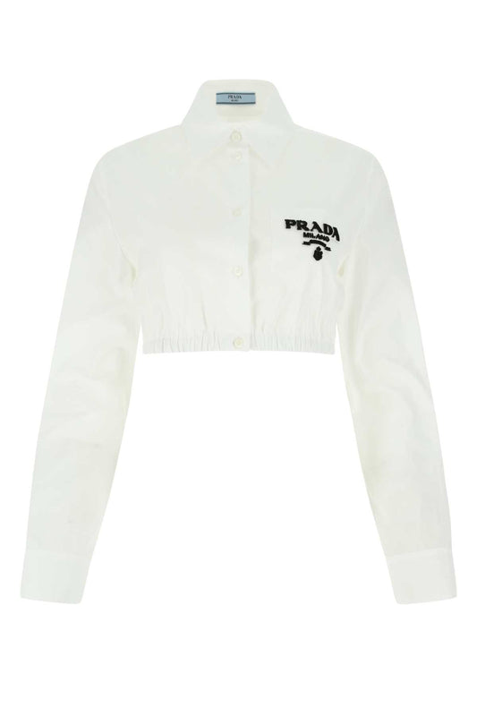 CAMICIA_P447FRS2211Z9P_F0009_Image_1