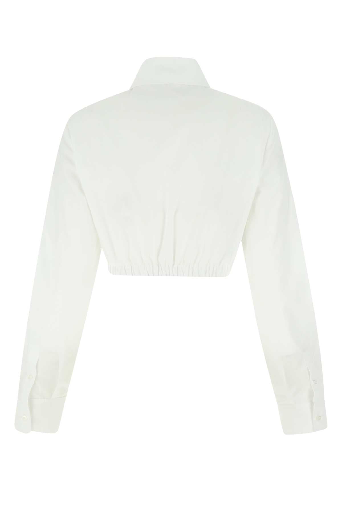 CAMICIA_P447FRS2211Z9P_F0009_Image_2