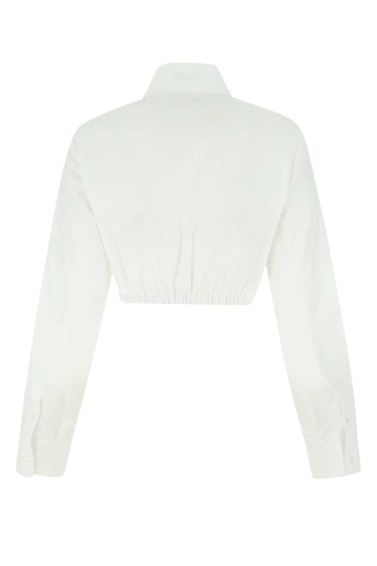 CAMICIA_P447FRS2211Z9P_F0009_Image_2