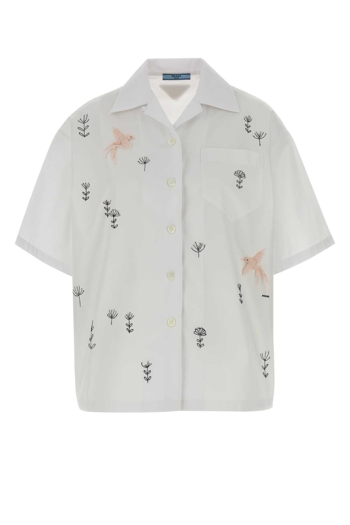 CAMICIA_P447JRSOOO1918_F0009_Image_1