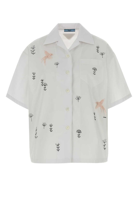 CAMICIA_P447JRSOOO1918_F0009_Image_1