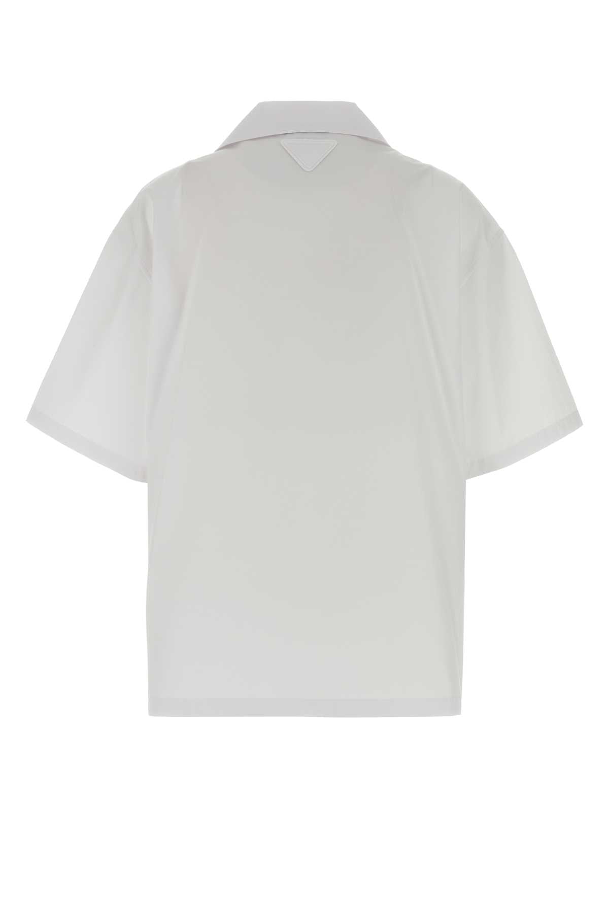 CAMICIA_P447JRSOOO1918_F0009_Image_2