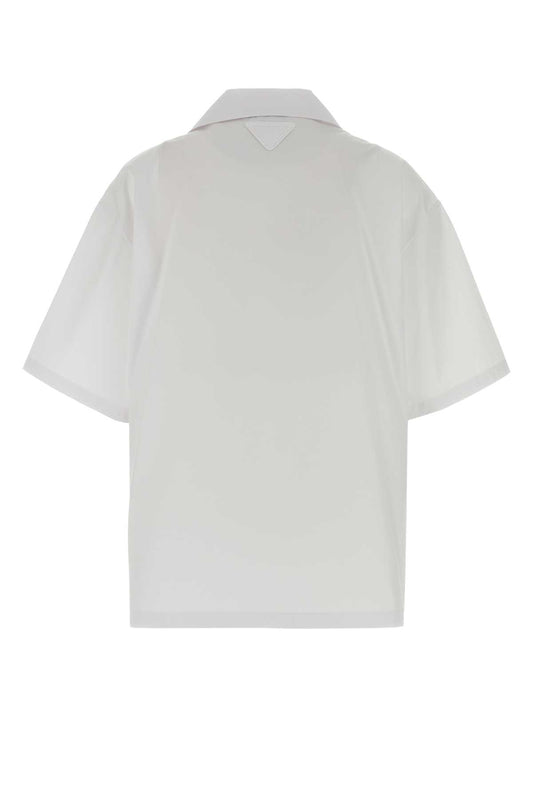 CAMICIA_P447JRSOOO1918_F0009_Image_2