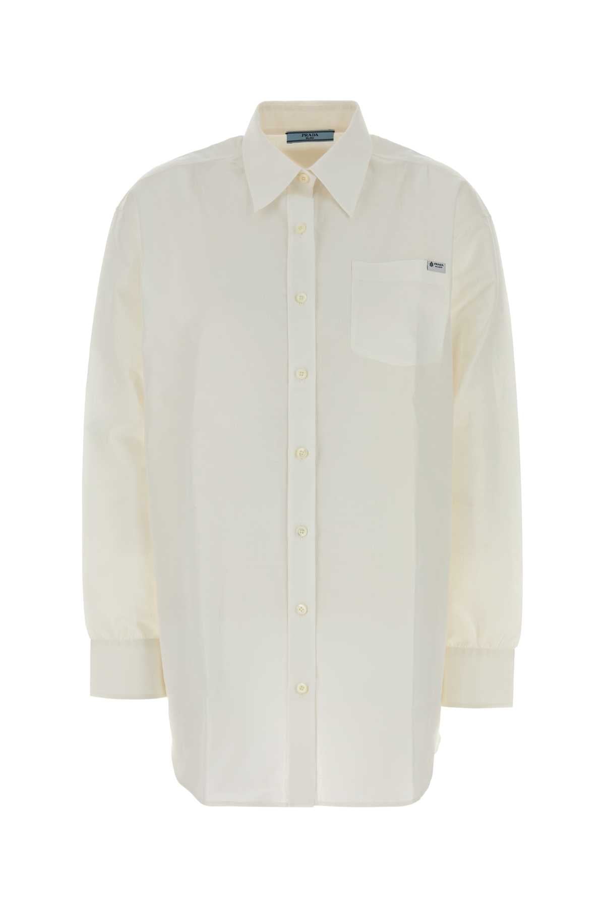 CAMICIA_P448JSOOO189C_F0009_Image_1