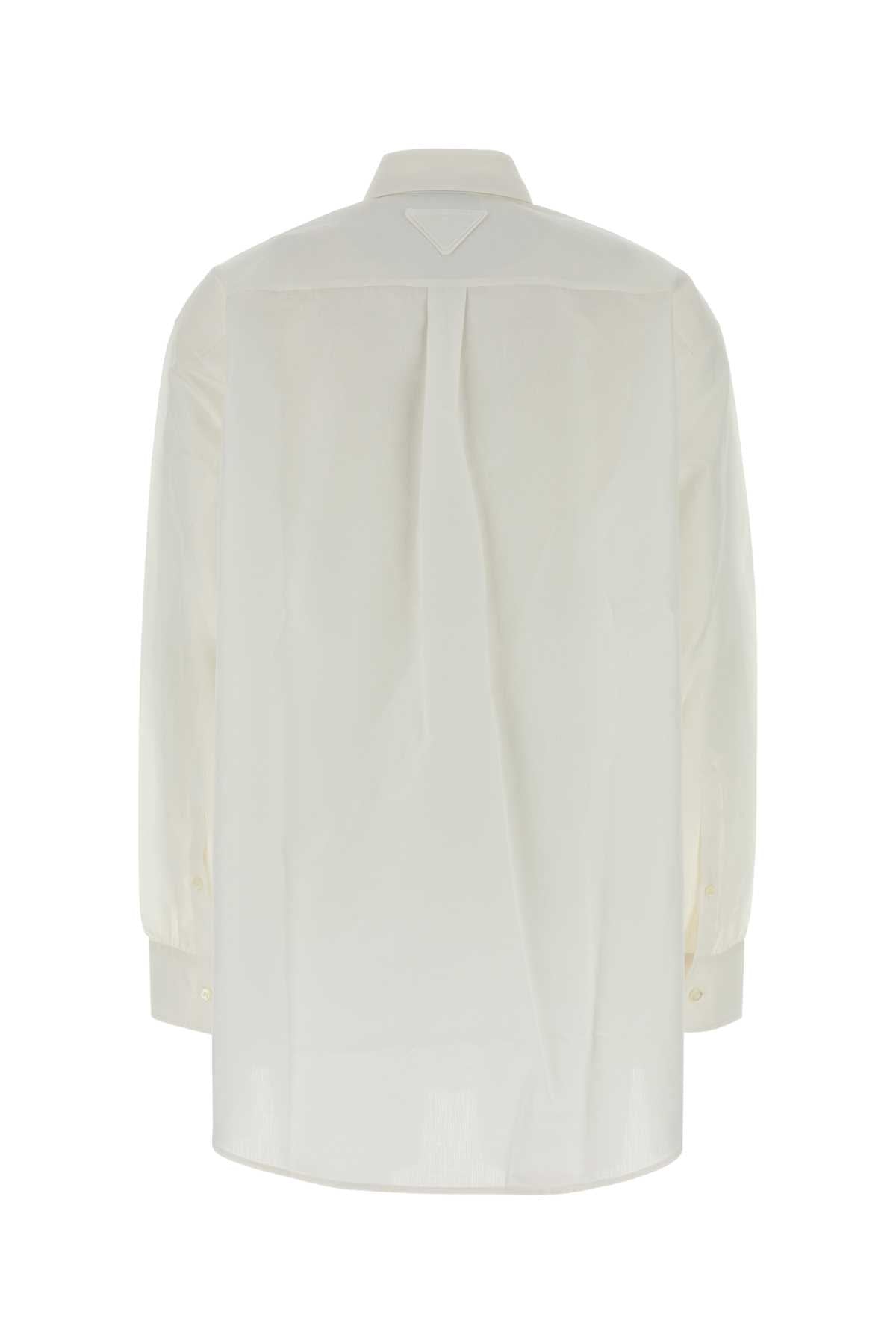 CAMICIA_P448JSOOO189C_F0009_Image_2