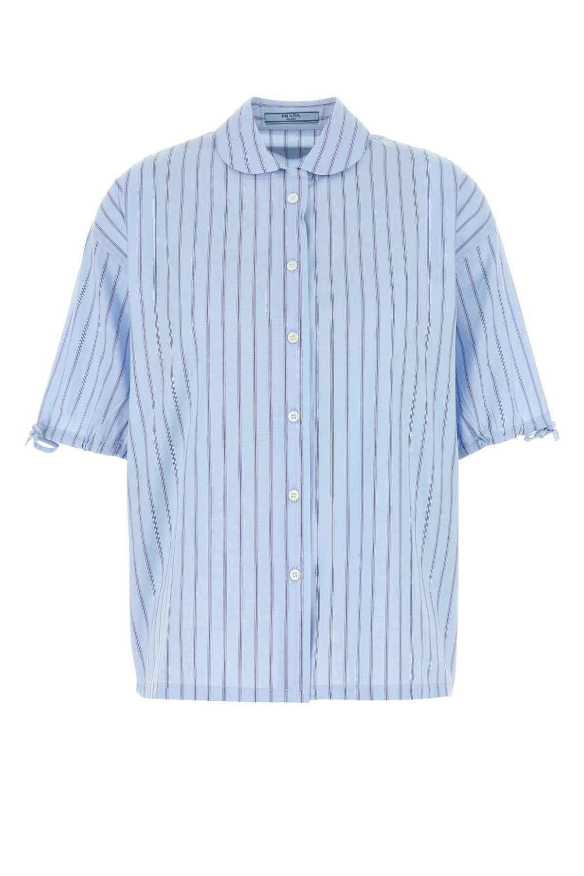 CAMICIA_P450ISOOO17FL_F043O_Image_1