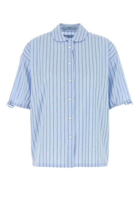CAMICIA_P450ISOOO17FL_F043O_Image_1