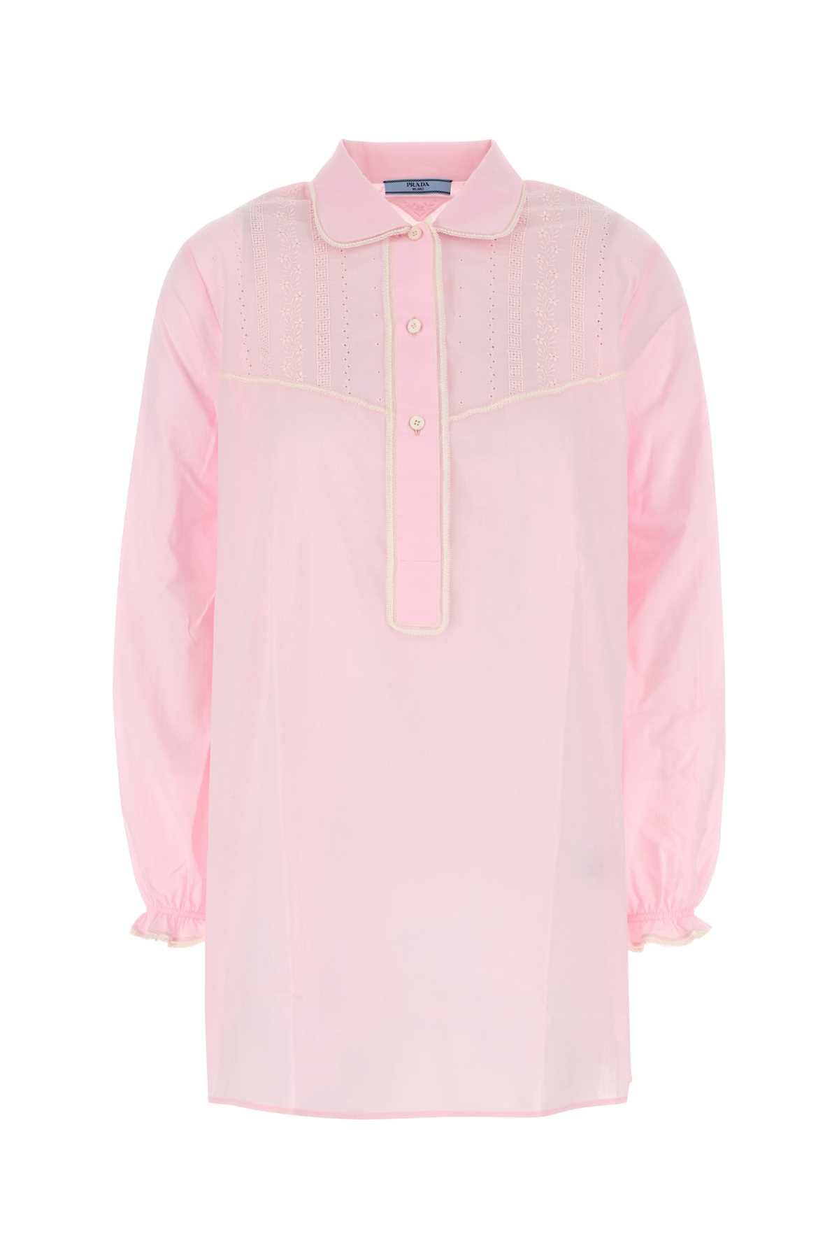 CAMICIA_P451IRSOOO17GK_F0028_Image_1