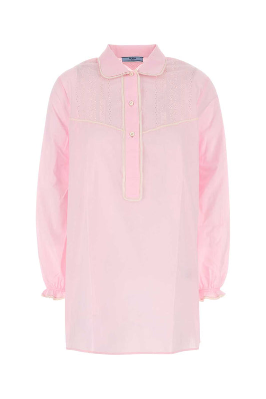 CAMICIA_P451IRSOOO17GK_F0028_Image_1