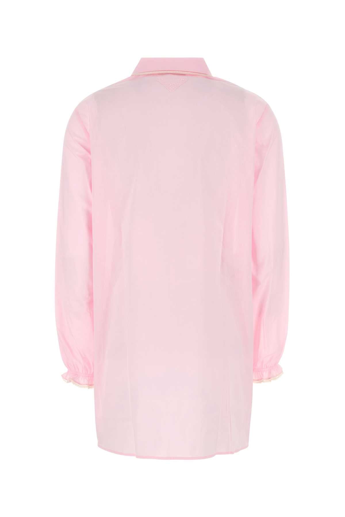 CAMICIA_P451IRSOOO17GK_F0028_Image_2