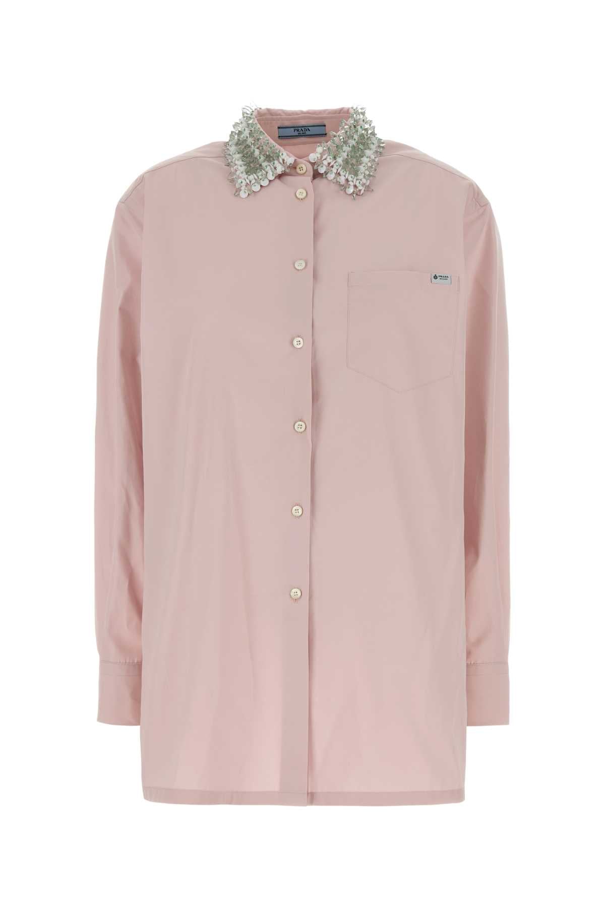 CAMICIA_P453JRSOOO1XV2_F0E18_Image_1