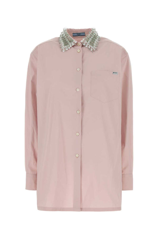 CAMICIA_P453JRSOOO1XV2_F0E18_Image_1