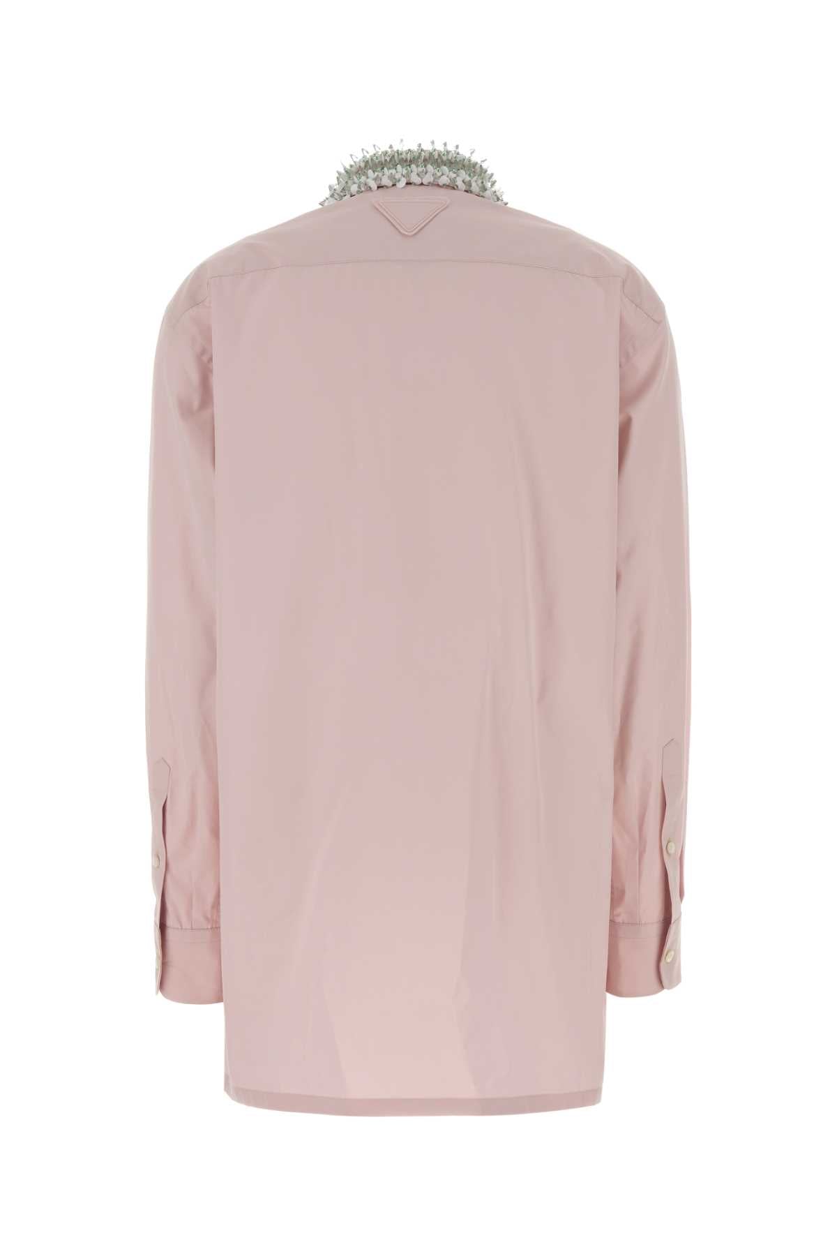 CAMICIA_P453JRSOOO1XV2_F0E18_Image_2