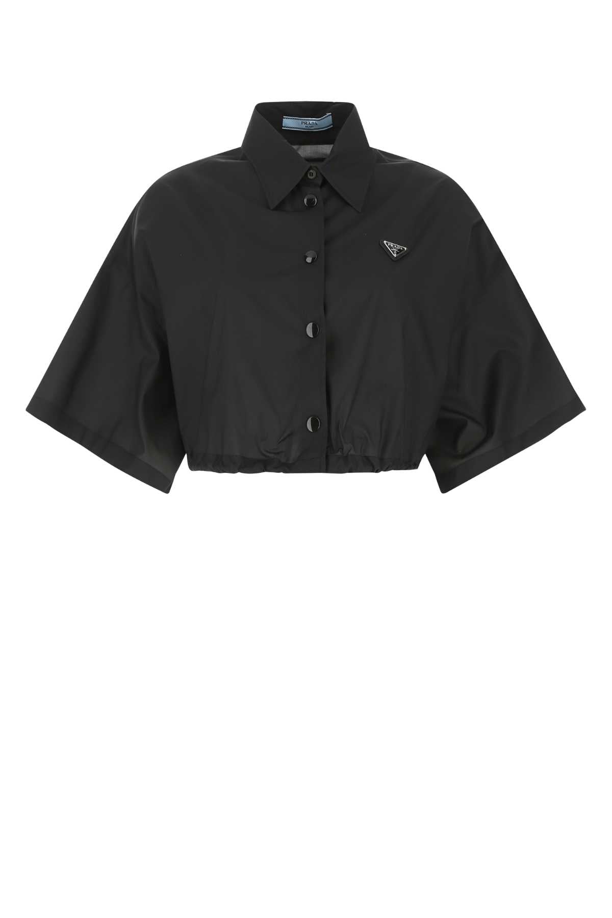 CAMICIA_P454FS22110GP_F0002_Image_1