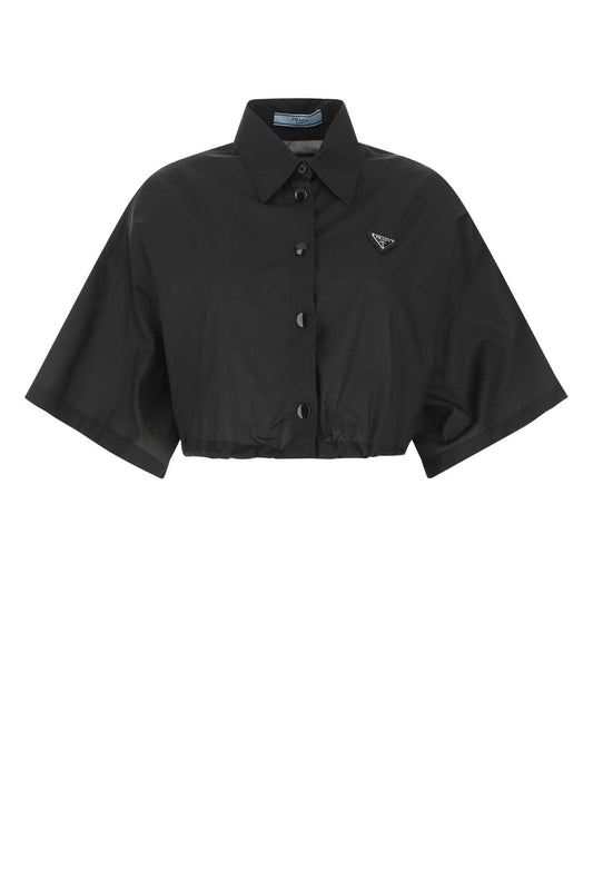 CAMICIA_P454FS22110GP_F0002_Image_1