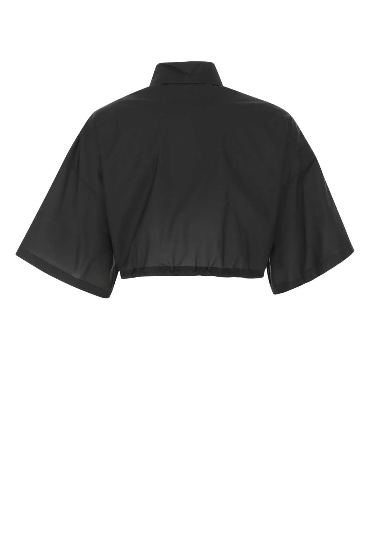 CAMICIA_P454FS22110GP_F0002_Image_2