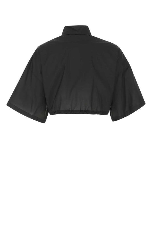 CAMICIA_P454FS22110GP_F0002_Image_2