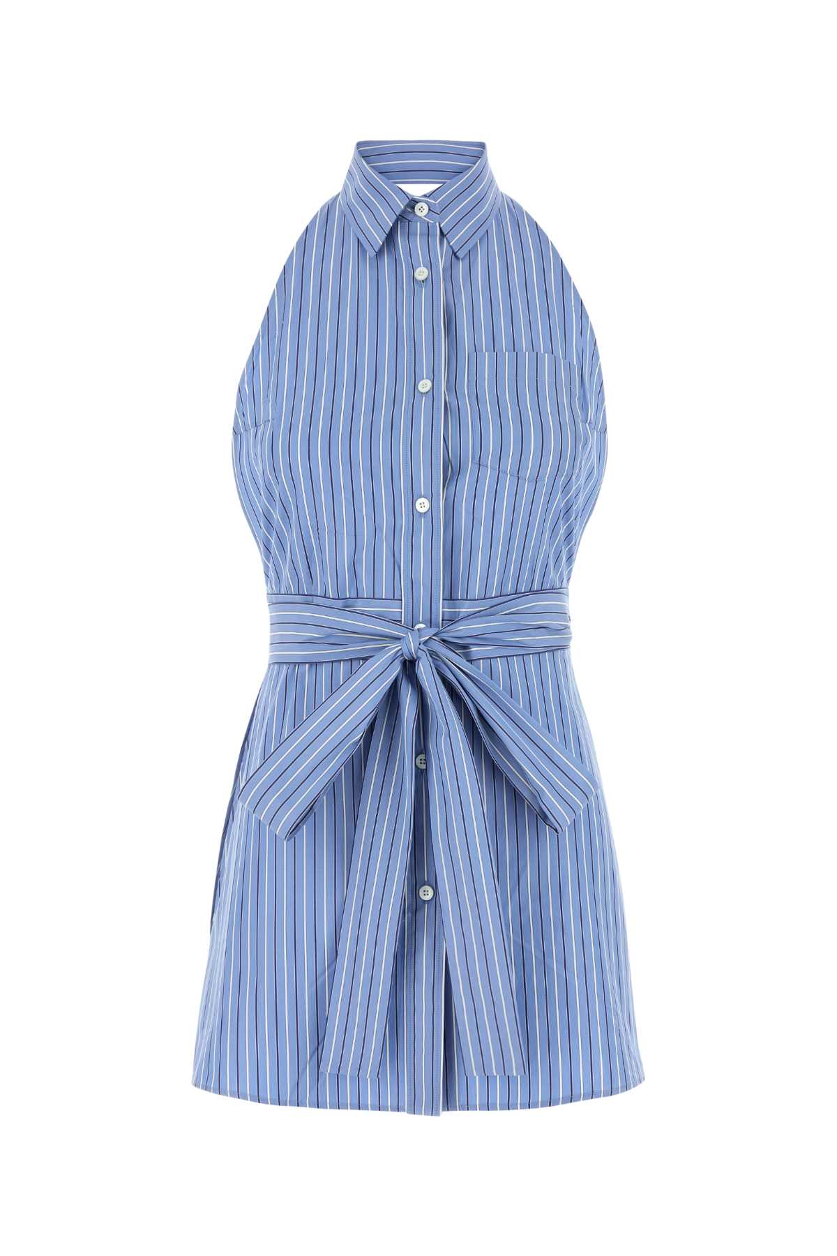 CAMICIA_P454ISOOO17ME_F0237_Image_1
