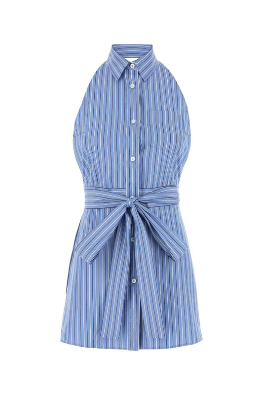 CAMICIA_P454ISOOO17ME_F0237_Image_1