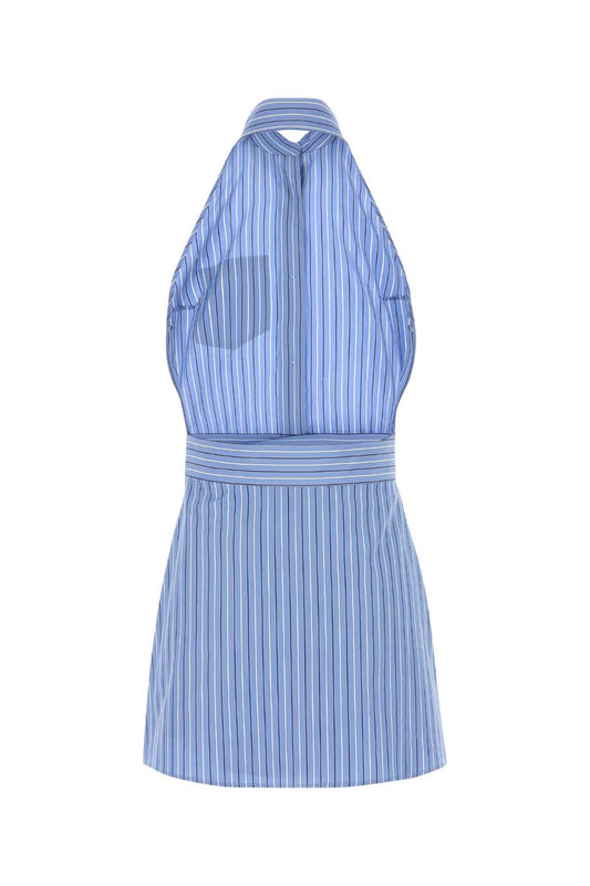 CAMICIA_P454ISOOO17ME_F0237_Image_2