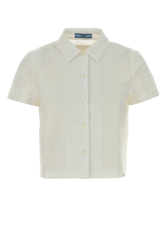 CAMICIA_P454JSOOO189C_F0009_Image_1