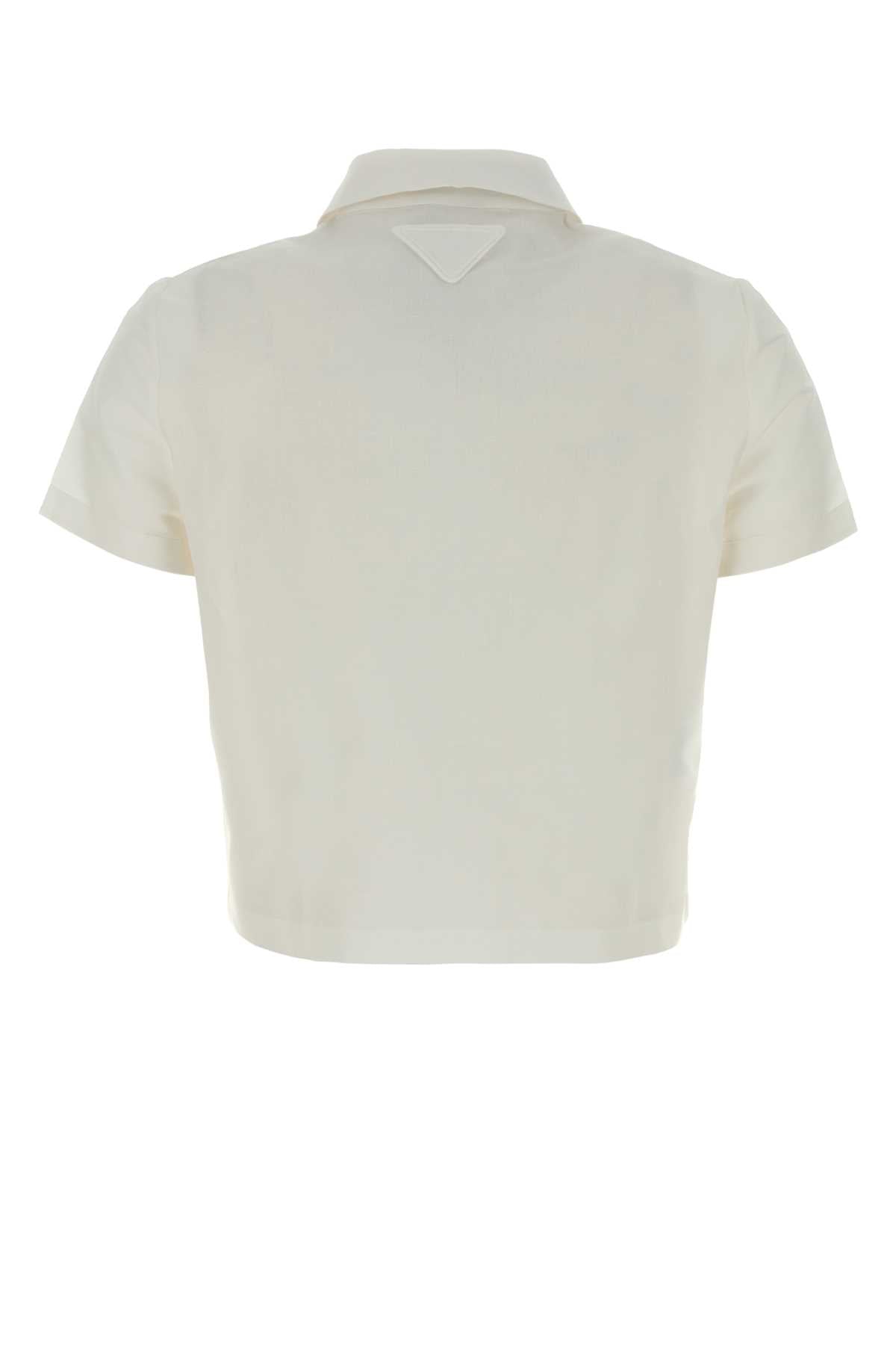 CAMICIA_P454JSOOO189C_F0009_Image_2