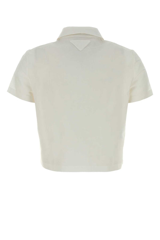 CAMICIA_P454JSOOO189C_F0009_Image_2