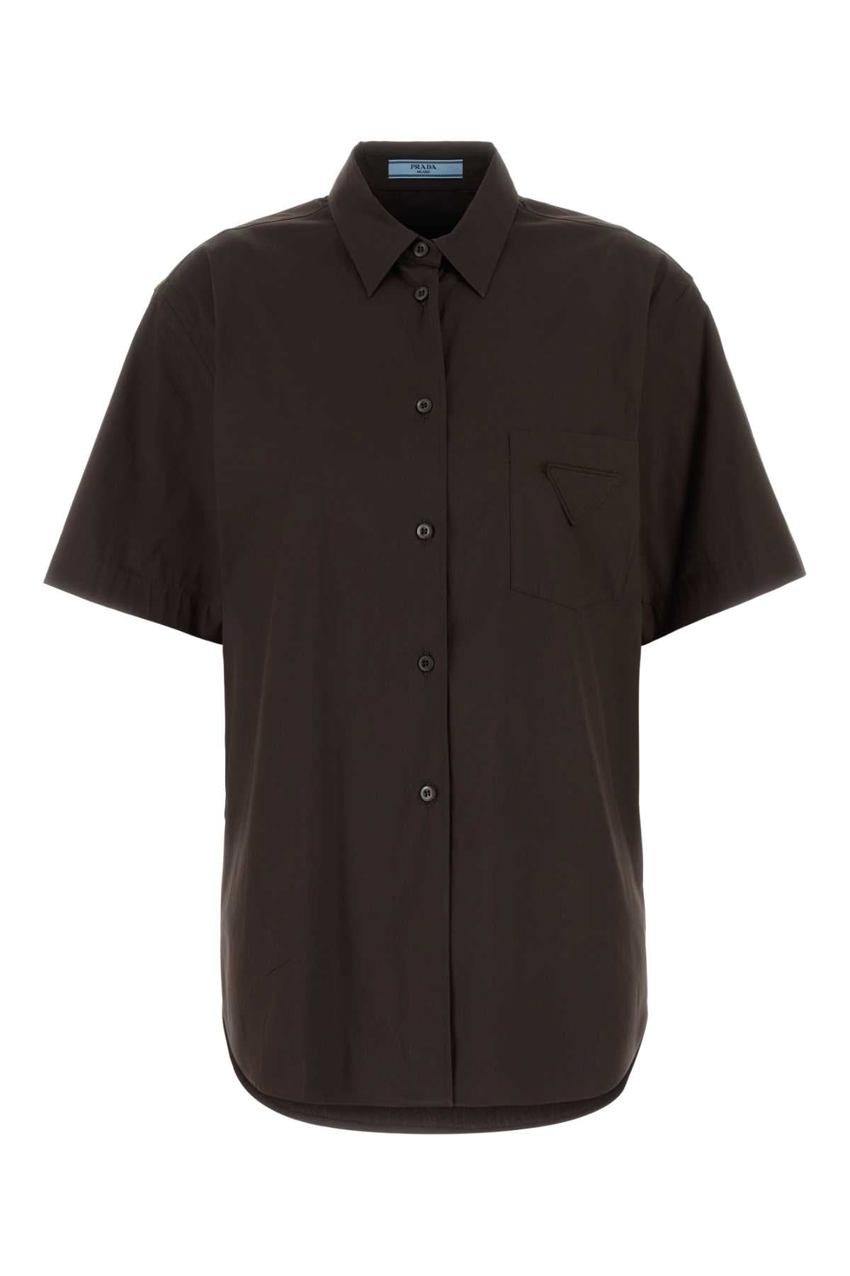 CAMICIA_P455ISOOO12VC_F0192_Image_1