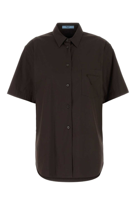 CAMICIA_P455ISOOO12VC_F0192_Image_1