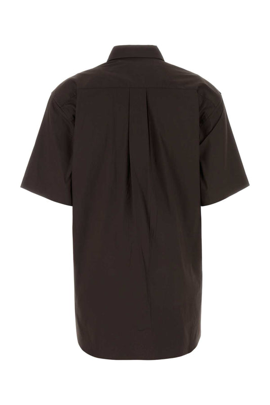 CAMICIA_P455ISOOO12VC_F0192_Image_2