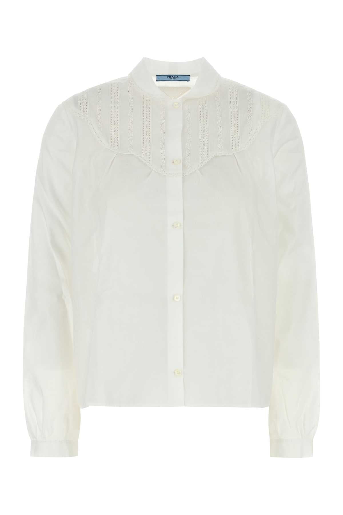CAMICIA_P458IRSOOO17GL_F0009_Image_1