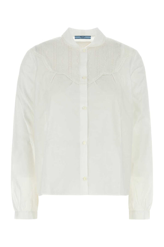 CAMICIA_P458IRSOOO17GL_F0009_Image_1